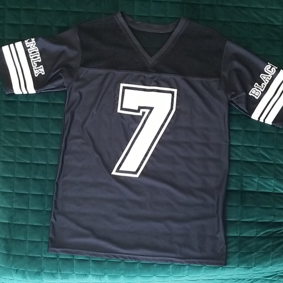 Team BM Touchdown S - Picture 3 of 4